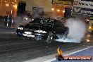 Sydney Legal Drag Racing 22 09 2010 - 20100922-JC-SD-490