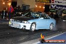 Sydney Legal Drag Racing 22 09 2010 - 20100922-JC-SD-499