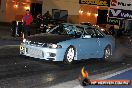 Sydney Legal Drag Racing 22 09 2010 - 20100922-JC-SD-500