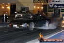 Sydney Legal Drag Racing 22 09 2010 - 20100922-JC-SD-502