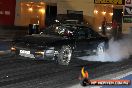 Sydney Legal Drag Racing 22 09 2010 - 20100922-JC-SD-504