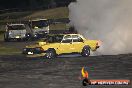 Sydney Legal Drag Racing 22 09 2010 - 20100922-JC-SD-516