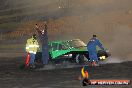 Sydney Legal Drag Racing 22 09 2010 - 20100922-JC-SD-605