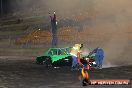 Sydney Legal Drag Racing 22 09 2010 - 20100922-JC-SD-609