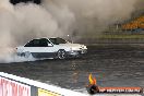 Sydney Legal Drag Racing 22 09 2010 - 20100922-JC-SD-624