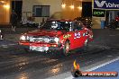 Sydney Legal Drag Racing 22 09 2010 - 20100922-JC-SD-715