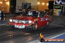 Sydney Legal Drag Racing 22 09 2010 - 20100922-JC-SD-716