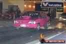 Sydney Legal Drag Racing 22 09 2010 - 20100922-JC-SD-720