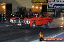 Sydney Legal Drag Racing 22 09 2010 - 20100922-JC-SD-731