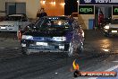 Sydney Legal Drag Racing 22 09 2010 - 20100922-JC-SD-743