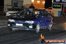 Sydney Legal Drag Racing 22 09 2010 - 20100922-JC-SD-744