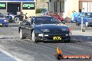 Sydney Legal Drag Racing 24 11 2010 - 20101124-JC-SD-0006