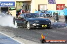 Sydney Legal Drag Racing 24 11 2010 - 20101124-JC-SD-0010