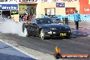 Sydney Legal Drag Racing 24 11 2010 - 20101124-JC-SD-0011