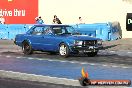 Sydney Legal Drag Racing 24 11 2010 - 20101124-JC-SD-0013