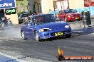 Sydney Legal Drag Racing 24 11 2010 - 20101124-JC-SD-0014