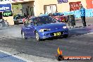 Sydney Legal Drag Racing 24 11 2010 - 20101124-JC-SD-0015