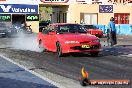 Sydney Legal Drag Racing 24 11 2010 - 20101124-JC-SD-0017