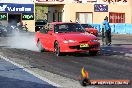 Sydney Legal Drag Racing 24 11 2010 - 20101124-JC-SD-0018