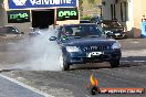 Sydney Legal Drag Racing 24 11 2010 - 20101124-JC-SD-0020