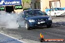 Sydney Legal Drag Racing 24 11 2010 - 20101124-JC-SD-0022