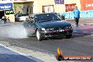 Sydney Legal Drag Racing 24 11 2010 - 20101124-JC-SD-0028