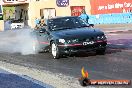 Sydney Legal Drag Racing 24 11 2010 - 20101124-JC-SD-0029