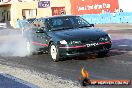 Sydney Legal Drag Racing 24 11 2010 - 20101124-JC-SD-0031