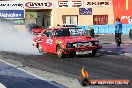 Sydney Legal Drag Racing 24 11 2010 - 20101124-JC-SD-0035