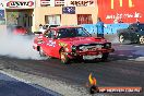 Sydney Legal Drag Racing 24 11 2010 - 20101124-JC-SD-0036