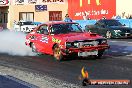 Sydney Legal Drag Racing 24 11 2010 - 20101124-JC-SD-0037