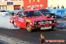 Sydney Legal Drag Racing 24 11 2010 - 20101124-JC-SD-0038