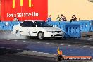 Sydney Legal Drag Racing 24 11 2010 - 20101124-JC-SD-0039