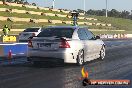 Sydney Legal Drag Racing 24 11 2010 - 20101124-JC-SD-0040