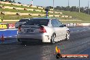 Sydney Legal Drag Racing 24 11 2010 - 20101124-JC-SD-0041