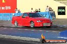 Sydney Legal Drag Racing 24 11 2010 - 20101124-JC-SD-0044