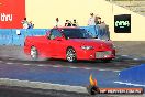 Sydney Legal Drag Racing 24 11 2010 - 20101124-JC-SD-0045