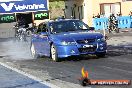 Sydney Legal Drag Racing 24 11 2010 - 20101124-JC-SD-0049