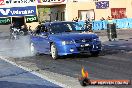 Sydney Legal Drag Racing 24 11 2010 - 20101124-JC-SD-0050