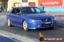 Sydney Legal Drag Racing 24 11 2010 - 20101124-JC-SD-0051