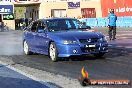 Sydney Legal Drag Racing 24 11 2010 - 20101124-JC-SD-0052