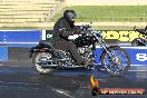 Sydney Legal Drag Racing 24 11 2010 - 20101124-JC-SD-0057