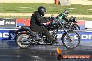 Sydney Legal Drag Racing 24 11 2010 - 20101124-JC-SD-0058