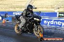 Sydney Legal Drag Racing 24 11 2010 - 20101124-JC-SD-0062