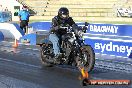 Sydney Legal Drag Racing 24 11 2010 - 20101124-JC-SD-0067