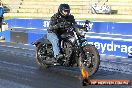 Sydney Legal Drag Racing 24 11 2010 - 20101124-JC-SD-0068