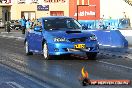 Sydney Legal Drag Racing 24 11 2010 - 20101124-JC-SD-0079