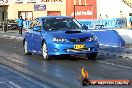 Sydney Legal Drag Racing 24 11 2010 - 20101124-JC-SD-0080