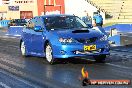 Sydney Legal Drag Racing 24 11 2010 - 20101124-JC-SD-0083