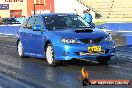 Sydney Legal Drag Racing 24 11 2010 - 20101124-JC-SD-0084